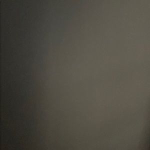 Meet your Posher, Mc jordanskee